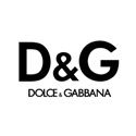 DolceGabanna