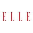 Elle