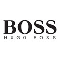 HugoBoss