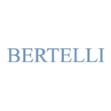 bertelli