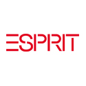 esprit