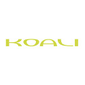 koali