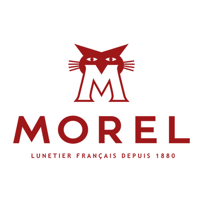 Morel