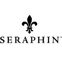 seraphin