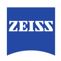 zeiss